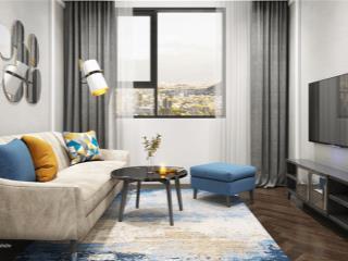 Bán căn góc 71m2 2pn cc cao cấp altara residences giá rẻ nhất