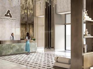 Bán căn hộ galia hà nội ưu đãi tới 19% booking sớm sở hữu căn đẹp ngay