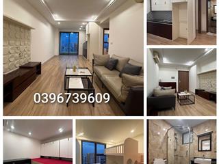 Bán cc view đẹp mát mẻ tại sky central, 5,98 tỷ, 65m2, 2pn, 2wc