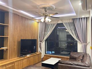 Cho thuê căn hộ 3pn tại eco lake view 32 đại từ đầy đủ nội thất xách vali về ở ngay