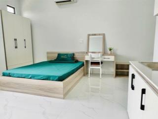 Căn hộ cho thuê, đặng văn trơn kdc phúc hiếu hiệp hòa