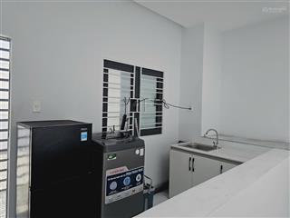Căn hộ cho thuê ngay con cưng võ thị sáu  đường d8 ngay khu d2d võ thị sáu