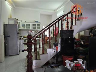 Nhà 1 trệt 1 lầu  khu tđc quang vinh  diện tích 4,2x19=80m²  giá 4,5 tỷ
