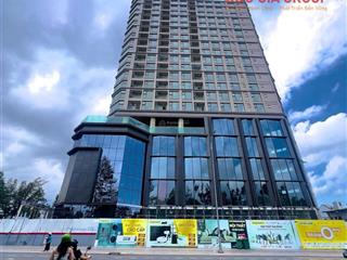 Đất mặt tiền đường võ thị sáu  ngang 30m  diện tích ~839m²  giá chào 195 tỷ