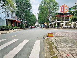 Nhà 1 trệt 1 lầu kdc d2d võ thị sáu, diện tích 4,6x22=99m², giá 7,5 tỷ