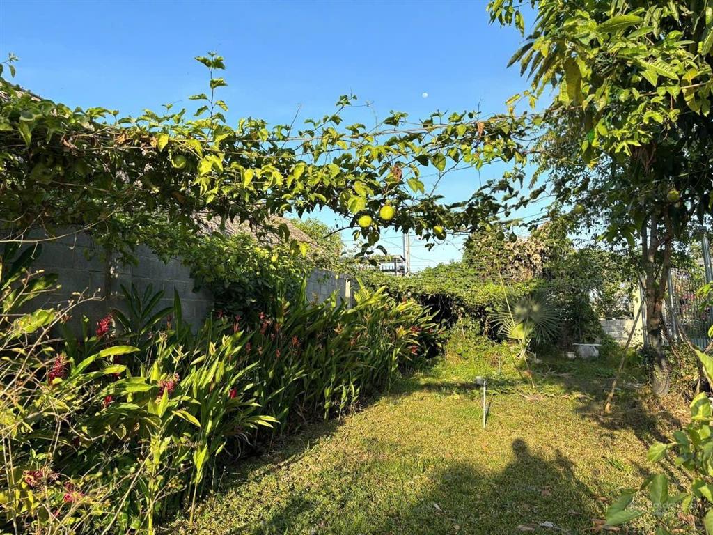 Bán nhà vườn nghỉ dưỡng ven sông đồng nai 1.607m2 (200m2 thổ cư) bình lợi, vĩnh cửu 6,7 tỷ