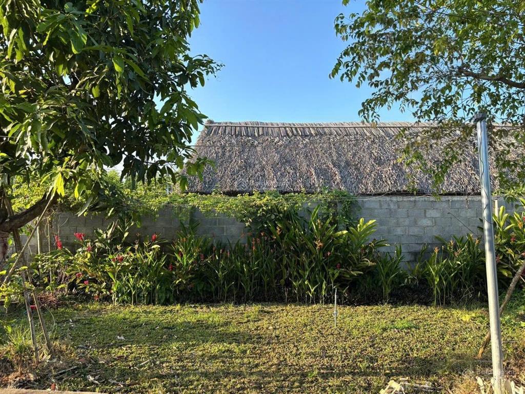 Bán nhà vườn nghỉ dưỡng ven sông đồng nai 1.607m2 (200m2 thổ cư) bình lợi, vĩnh cửu 6,7 tỷ