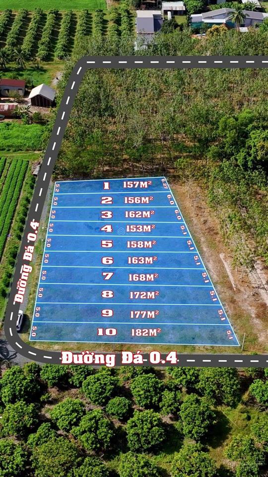 Đất đường trà võ đất sét tây ninh