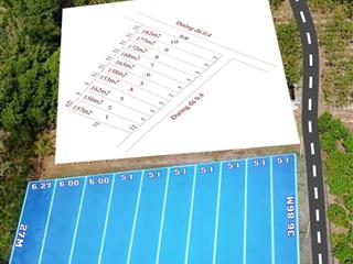 Đất đường trà võ đất sét tây ninh