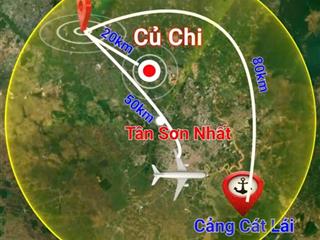 Đất nền bến củi giá 3xx tr tới 4xx tr