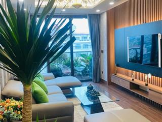 Chính chủ bán căn 2pn chung cư 93 láng hạ giá rẻ nhất thị trường  sổ đỏ trao tay,  0904 859 ***