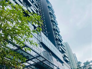 Chuyên quỹ căn chuyển nhượng 123 pn, duplex chung cư 93 láng hạ  sổ đỏ trao tay,  0904 859 ***