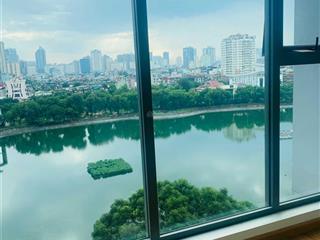 Chính chủ bán căn góc 06 vip nhất brg 16 láng hạ, nhận nhà ở ngay, giá thiện chí.  0904 859 ***