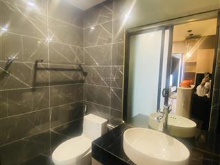 Chính chủ cho thuê căn 1pn full đồ nội thất cao cấp  0904 859 ***