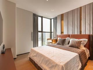Chính chủ cần bán căn penthouse view chính diện hồ nội thất cao cấp tầng cao đẹp  0904 859 ***