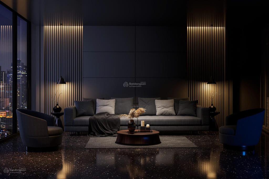 1 căn ngoại giao penthouse the nelson giá siêu ưu đãi chiết khấu cao  0904 859 ***