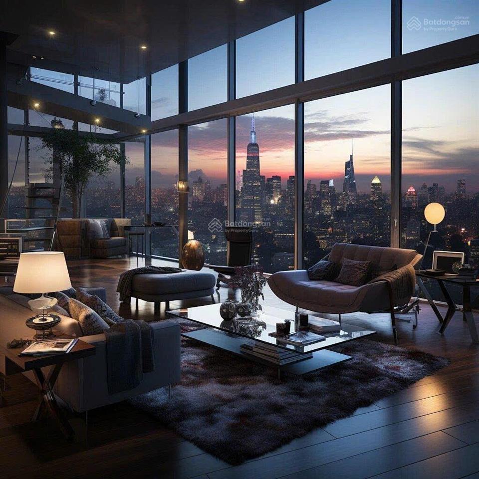 1 căn ngoại giao penthouse the nelson giá siêu ưu đãi chiết khấu cao  0904 859 ***