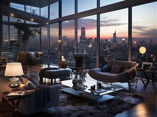 1 căn ngoại giao penthouse the nelson giá siêu ưu đãi chiết khấu cao  0904 859 ***
