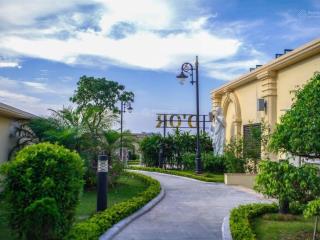 Cần bán gấp căn penthouse rẻ nhất view hồ bàn giao thô  0904 859 ***