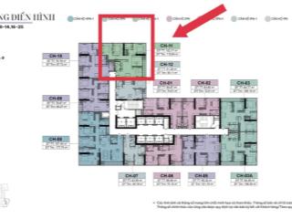 1 suất nội bộ ưu đãi giá từ đợt 1 căn 4pn sun feliza suites cầu giấy.  ngay 0904 859 ***