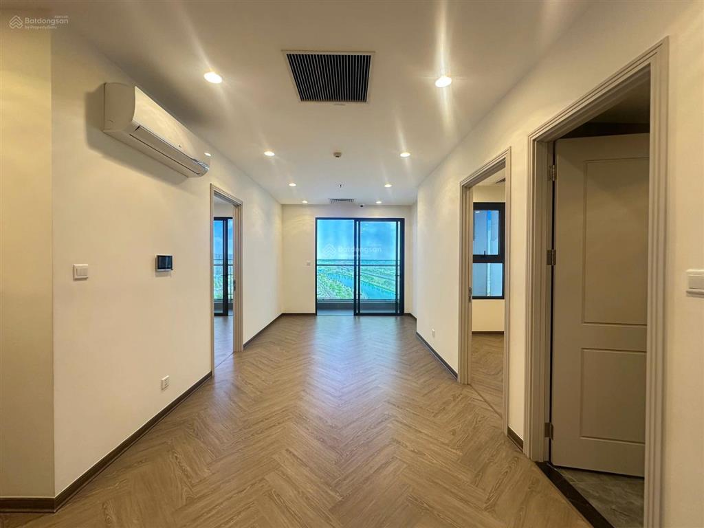 Chính chủ cần bán căn hộ cao cấp 2n 2vs, view thoáng, vào tiền dãn 12/2026 nhận nhà 0888 181 ***