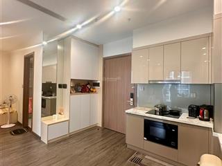 Bán căn hộ cao cấp 1n + chung cư tại the zenpark, 3,93 tỷ, 48,5m2, giá ưu đãi hot!