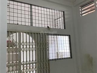 Cần bán nhà bùi thị xuân phường phạm ngũ lão quận 1. diện tích 250m2 ngang 7 m