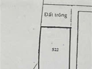 Bán nhà riêng 2pn, 1wc tại nguyễn thị định, 5,8 tỷ, 106m2, ngang 8m q2, hcm. tiện xây mới