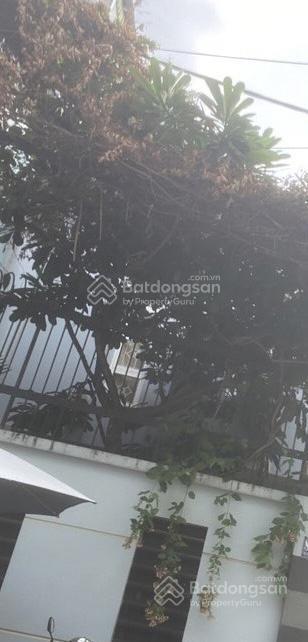 Bán nhà hẻm 31 ung văn khiêm bình thạnh 160m2 ngang 8m. hẻm ô tô, khu vực vip