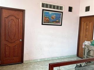 Bán nhà ung văn khiêm phường 25 bình thạnh 160m2 ngang 8m hẻm 6m ô tô tránh giá nhỉnh hơn 21 tỷ