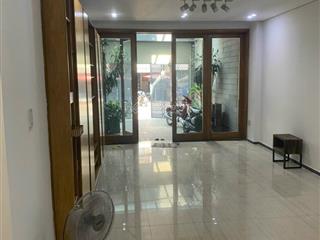 Bán nhà mặt phố tân cảng phường 25bình thạnh 94m giá 22.5 tỷ, kinh doanh, văn phòng.