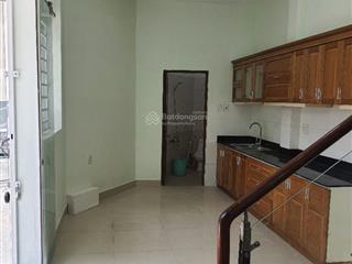 Nhà cách đường nguyễn hữu cảnh 30m hẻm ô tô 92m tiện xây mới giá nhỉnh 9 tỷ.