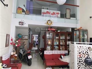 Bán nhà xô viết nghệ tĩnh phường 17 bình thạnh 97m ngang 5m đang có 12 phòng cho thuê. giá 15.5 tỷ