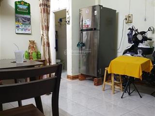 Nhà mặt tiền xô viết nghệ tĩnh, 96m2 giá 17 tỷ  kinh doanh mọi mặt hàng, gần hàng xanh
