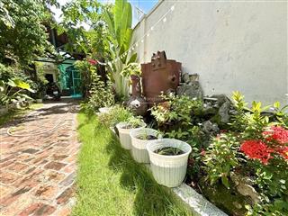 Bán nhà nguyễn hữu cảnh phường 22 bình thạnh 245m ngang 8 m nhà cũ tiện xây căn hộ trung cấp.