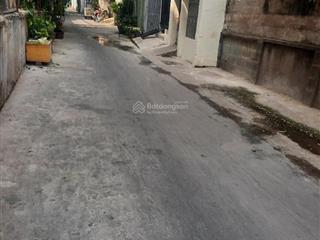 Bán nhà xô xiết nghệ tĩnh phường 21 bình thạnh ngang gần 9mx25m , xây căn hộ đẳng cấp.
