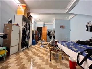 Bán nr 4pn, 3wc, 195m2 ngang 8m tiện xây mới, tại điện biên phủ, p 15, bình thạnh, hcm, 27,5 tỷ