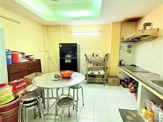 Bán nhà bùi đình tuý p24 bình thạnh hẻm xe hơi thông, nhà cũ diện tích 11x30 m giá đầu tư.