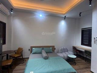 Bán nhà hẻm bạch đằng, p24.bình thạnh hẻm xe hơi gần mặt tiền 160m ngang 8m 5 tầng đang cho thue.