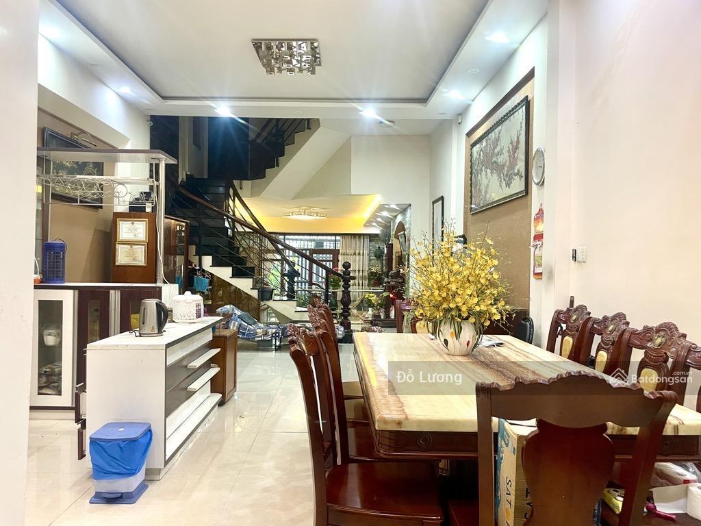 Bán nhà hẻm xe hơi ung văn khiêm p.25, bình thạnh giảm mạnh từ 22 tỷ còn 17.9 tỷ 124m ngang 5m.