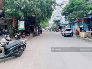 Chủ nhà cần bán gấp giảm từ 28 tỷ xuống còn 23 tỷ. nhà bùi đình tuý p24 bình thạnh 150m ngang 6m.