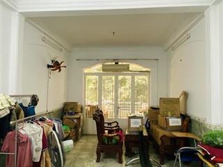 Hót nhất nguyễn hữu cảnh phường 22 bình thạnh, 212m ngang 8,5 m giá 22.5 tỷ, nhà cũ tiện xây mới.