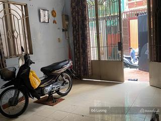 Bán nhà nguyễn kiệm phường 4 phý nhuận 69m 2 tầng ngang 4m hẻm xe hơi gần mặt tiền .