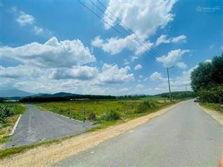 4000m2, diên đồng (đồng xuân) hàng chưa qua đầu tư giá đầu tư. phù hợp nhiều nhu cầu