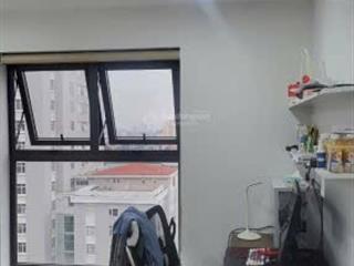 Chính chủ cần sử lý gấp tài sản 187 tây sơn 100m giá 7.3 tỷ ,