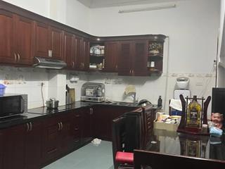 Bán nhà mặt phố phạm tuấn tài, 21 tỷ, 55m2, 5pn, 5wc, đẹp, kinh doanh tốt