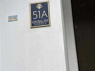 Cần bán gấp đường đôi the manor giá hợp lý 99m 5 tầng ,
6,6m mặt tiền