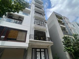 Phòng trọ ban công thoáng, rộng 25m2 tại chợ mậu lương  chính chủ