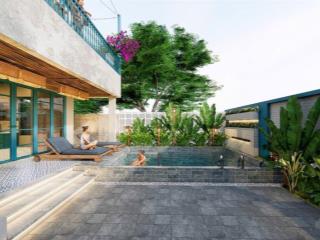 Cần bán biệt thự tân phú 1, quận sơn trà, tp đà nẵng