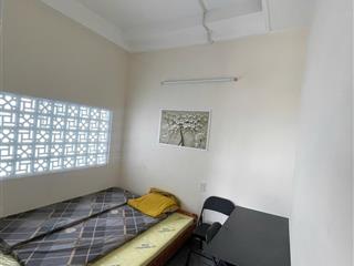 Bán tòa căn hộ dòng tiền mỹ đa đông 7, phường mỹ an đà nẵng